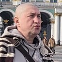 Знакомства: Алексей, 58 лет, Санкт-Петербург