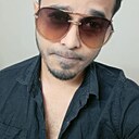 Знакомства: Ваипел, 30 лет, Витебск