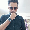 Знакомства: Ваипел, 30 лет, Витебск