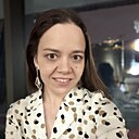 Знакомства: Юлия, 35 лет, Красноярск