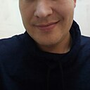 Знакомства: Дмитрий, 36 лет, Сыктывкар