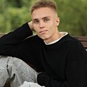 Знакомства: Миша, 18 лет, Ульяновск