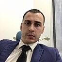 Знакомства: Юрий, 32 года, Новый Уренгой