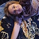 Знакомства: Виктория, 44 года, Петрозаводск