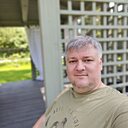 Знакомства: Александр, 46 лет, Апрелевка