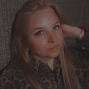 Знакомства: Оксана, 34 года, Челябинск