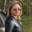 Знакомства: Ольга, 48 лет, Дмитров