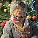 Знакомства: Людмила, 52 года, Москва