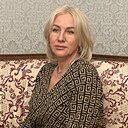 Знакомства: Людмила, 52 года, Москва