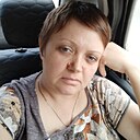 Знакомства: Лида, 45 лет, Макеевка