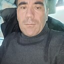 Знакомства: Руслан, 41 год, Казань