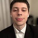 Знакомства: Азамат, 22 года, Москва