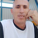 Знакомства: Сунел, 43 года, Архангельск