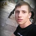 Знакомства: Вадим, 30 лет, Оренбург