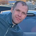 Знакомства: Александр, 39 лет, Москва