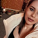 Знакомства: Агата, 28 лет, Москва