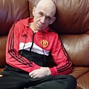 Знакомства: Рустам, 53 года, Санкт-Петербург