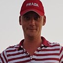 Знакомства: Иван, 31 год, Дзержинск