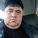 Знакомства: Эльдар, 37 лет, Симферополь