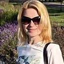 Знакомства: Татьяна, 52 года, Могилев