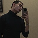 Знакомства: Владимир, 29 лет, Сызрань