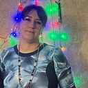 Знакомства: Татьяна, 43 года, Подольск