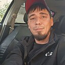 Знакомства: Алексей, 39 лет, Электросталь