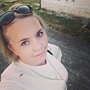 Знакомства: Татьяна, 37 лет, Мосты