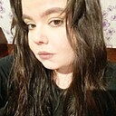 Знакомства: Luna, 25 лет, Ростов-на-Дону