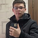 Знакомства: Тима, 18 лет, Бишкек
