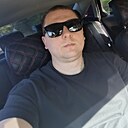 Знакомства: Алексей, 31 год, Калуга