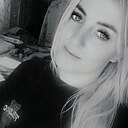 Знакомства: Алина, 28 лет, Иркутск