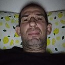 Знакомства: Евгений, 44 года, Костанай