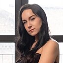 Знакомства: Мария, 25 лет, Санкт-Петербург