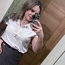 Знакомства: Ирина, 29 лет, Казань