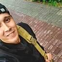 Знакомства: Владислав, 26 лет, Барнаул