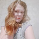 Знакомства: Мария, 32 года, Первоуральск