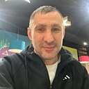 Знакомства: Алекс, 41 год, Ижевск