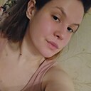 Знакомства: Полина, 31 год, Москва