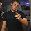 Знакомства: Данил, 23 года, Долгопрудный