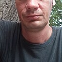 Знакомства: Николай, 39 лет, Славгород