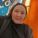 Знакомства: Асель, 36 лет, Алматы