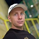 Знакомства: Sashik, 37 лет, Курск