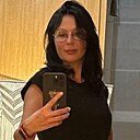 Знакомства: Лика, 54 года, Москва