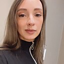 Знакомства: Лелечка, 37 лет, Белгород