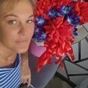 Знакомства: Svetlana, 38 лет, Тверь