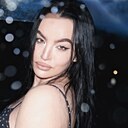 Знакомства: Николь, 22 года, Минск