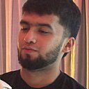 Знакомства: Макс, 23 года, Мелитополь