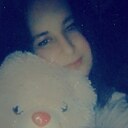Знакомства: Даша, 18 лет, Барнаул