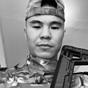 Знакомства: Евгений, 21 год, Фокино